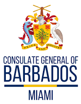 Consulate General of Barbados Miami