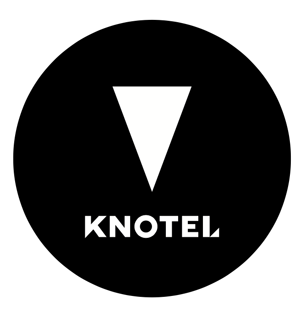 KNOTEI