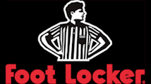 Foot Locker