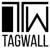 TAGWALL